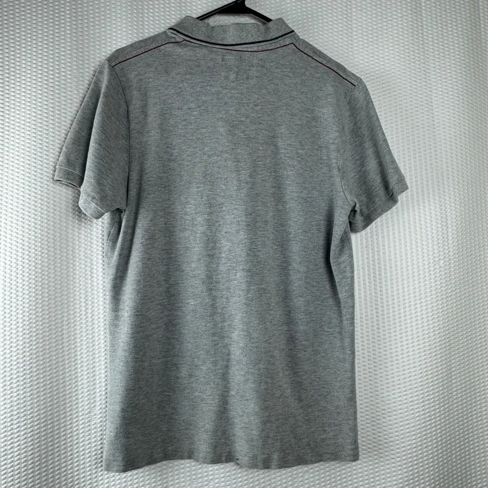 American Eagle Outfitters measurements pit